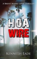 Hoa Wire
