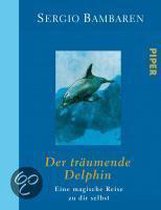 Paperback