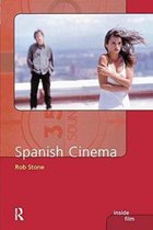 Inside Film- Spanish Cinema
