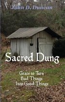 Sacred Dung