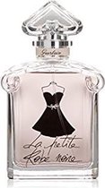 Guerlain La Petite Robe Noire Ma Pramiere Robe Eau De Parfum 100 Ml (woman)