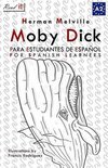 Read in Spanish- Moby Dick