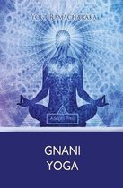 Yoga Elements- Gnani Yoga