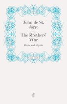 The Brothers' War