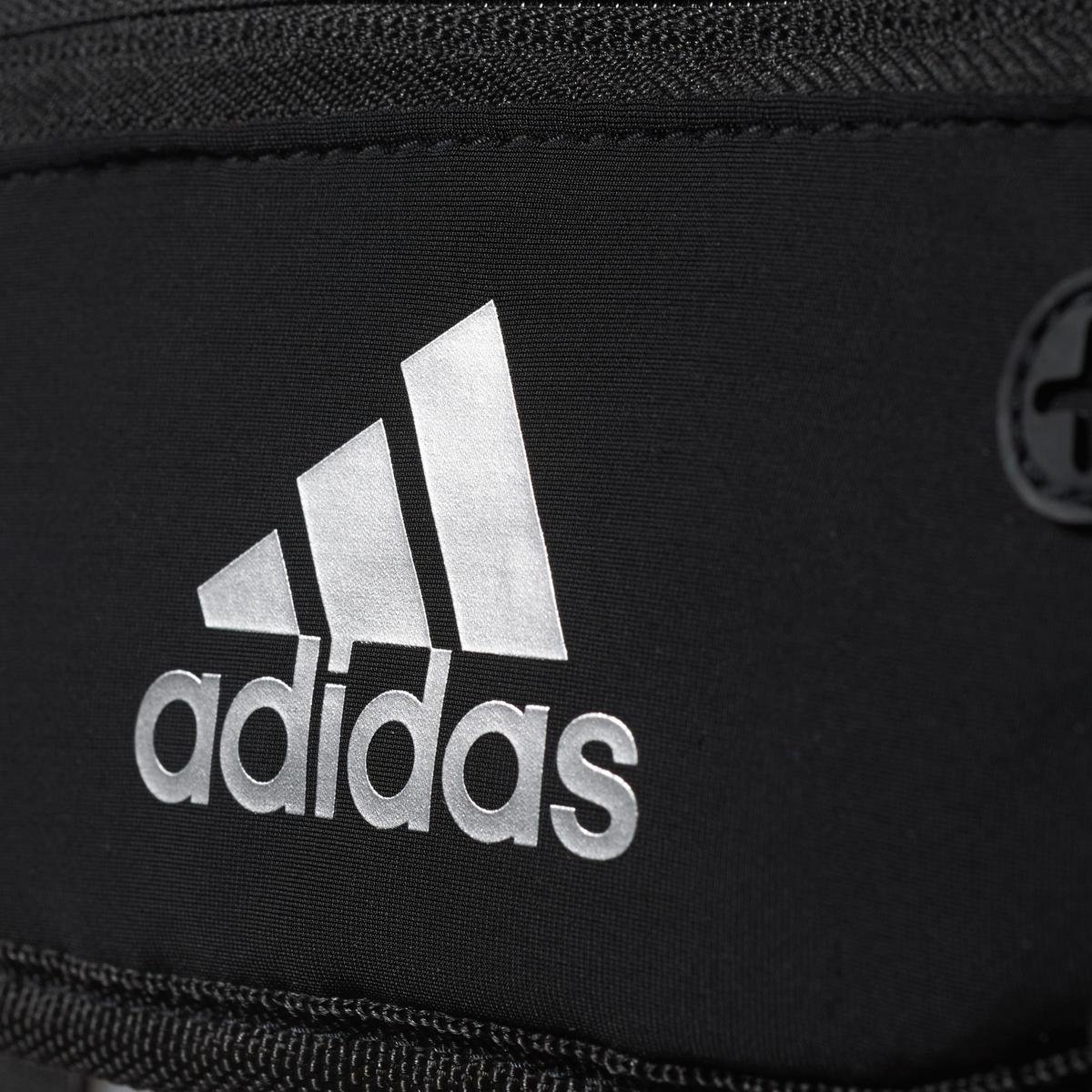 Adidas run best sale bottle belt 3
