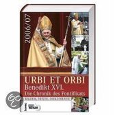 Urbi et Orbi 2006