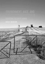 Environment, Race, and Nationhood in Australia