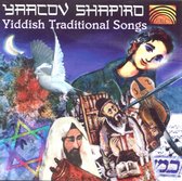 Yiddish Traditional Songs