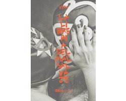 La librería del mal salvaje
