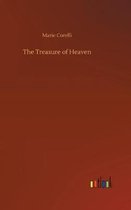 The Treasure of Heaven
