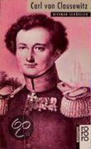 Carl von Clausewitz