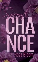 Second Chance