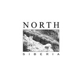 North - Siberia (LP)