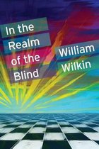 In the Realm of the Blind