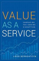 Value as a Service