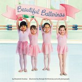 Penguin Core Concepts - Beautiful Ballerinas