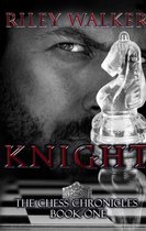The Chess Chronicles 1 - Knight