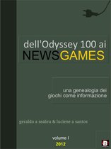 Dell’Odyssey 100 ai NewsGames: una genealogia dei giochi come informazione