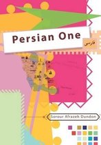 Persian One