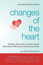 Changes of the Heart