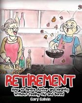 Retirement