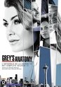 Grey's Anatomy - Seizoen 14 (DVD)