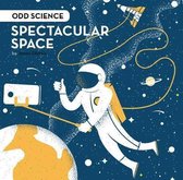 Spectacular Space, 4