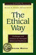 The Ethical Way