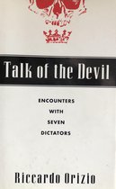Talk of the Devil