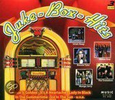 Juke Box Hits