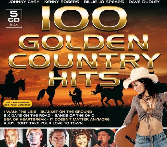 the golden country download