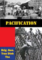 Indochina Monographs 10 - Pacification