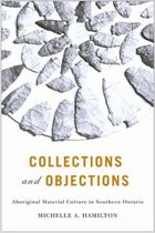 Collections And Objections