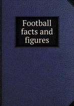 Football facts and figures