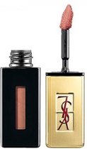 YSL Rouge Pur Couture Vernis A Levres 10 gr