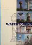 Watertorens in nederland