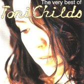 The Best Of Toni Childs