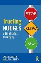 Trusting Nudges