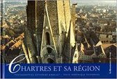 Chartres et sa région.