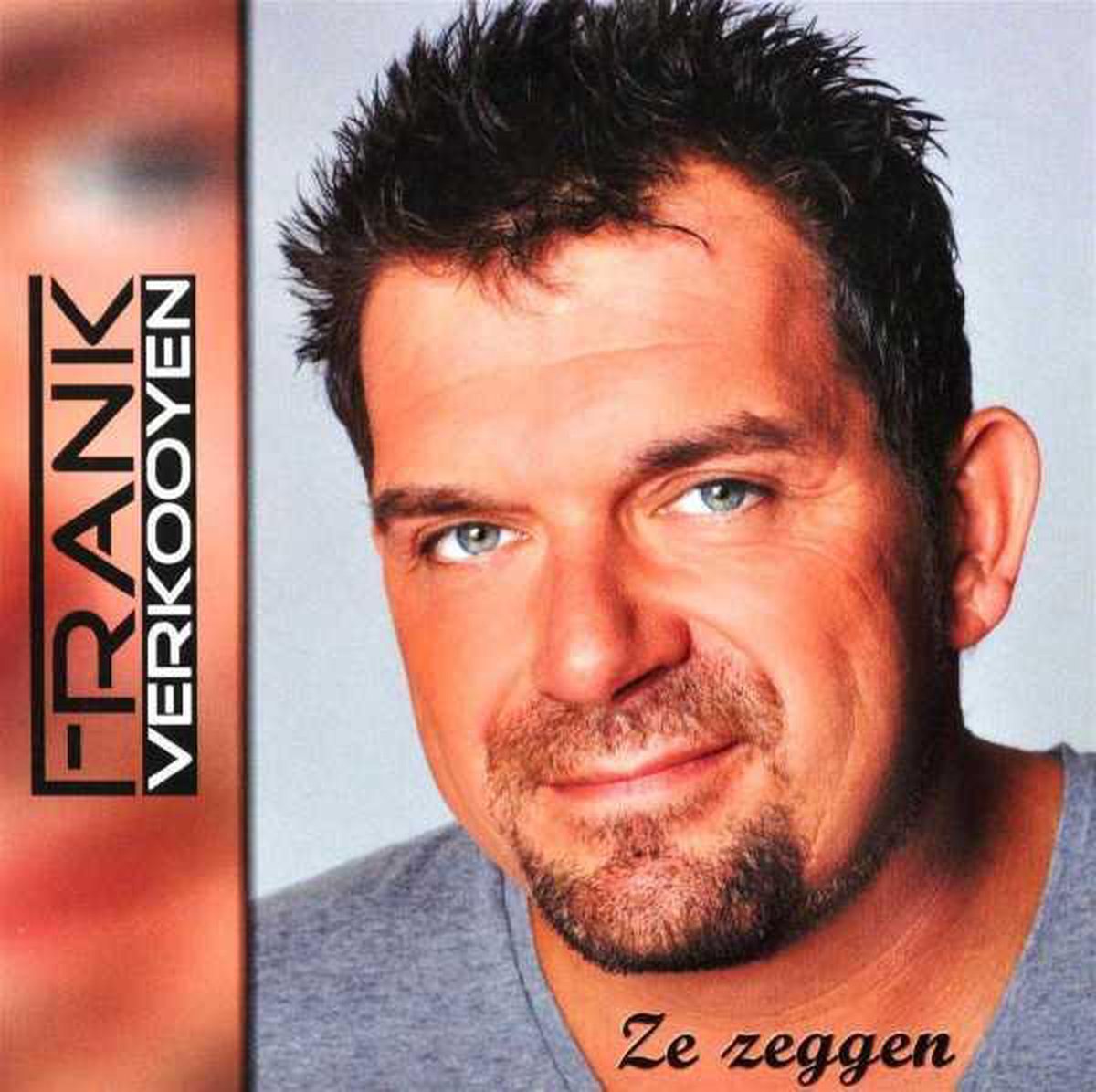 Ze Zeggen