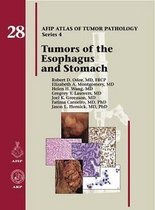 AFIP Atlas of Tumor Pathology, Series 4,- Tumors of the Esophagus and Stomach