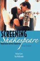 Screening Shakespeare