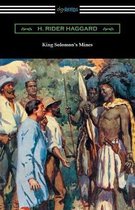 King Solomon's Mines