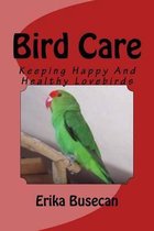 Bird Care