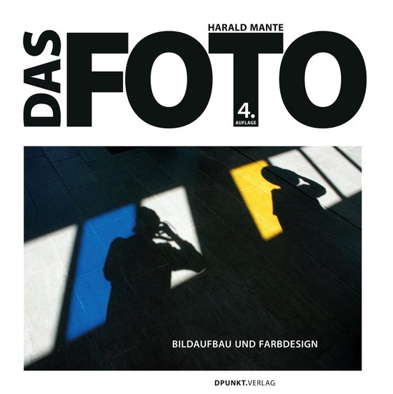 Das Foto - cover