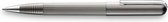 Lamy Imporium Titanium balpen