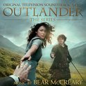 Outlander, The Series: Original Television Soundtrack, Vol. 1