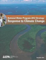 National Water Program 2012 Strategy