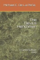 The Devil's Henchmen