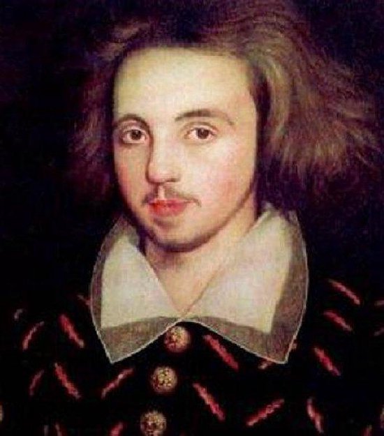 Tamburlaine the Great, Part 2 (ebook), Christopher Marlowe